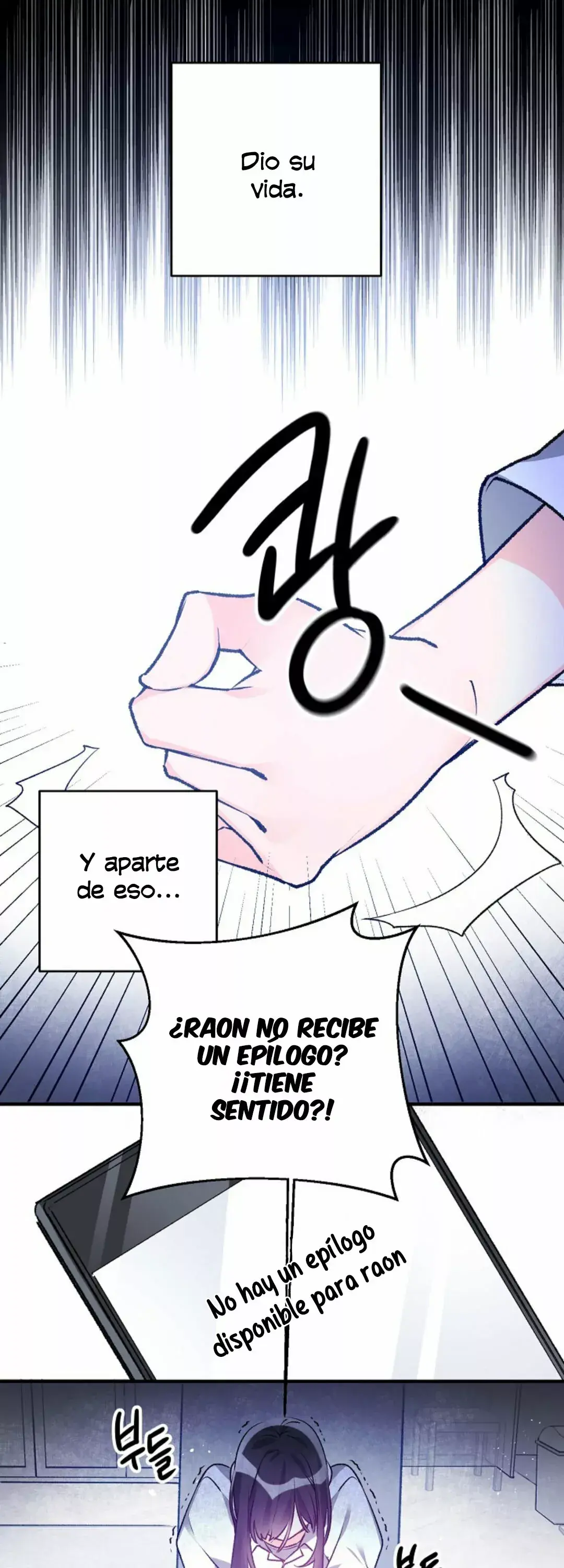 Capitulo 1 page 16