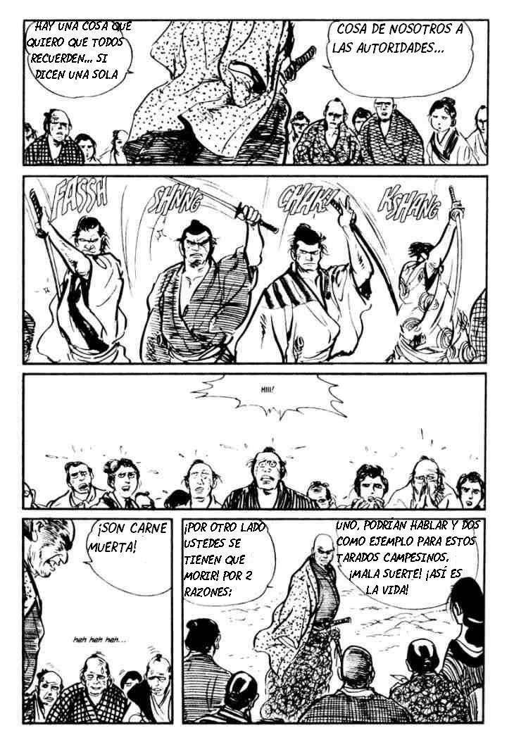 Capitulo 8 page 48