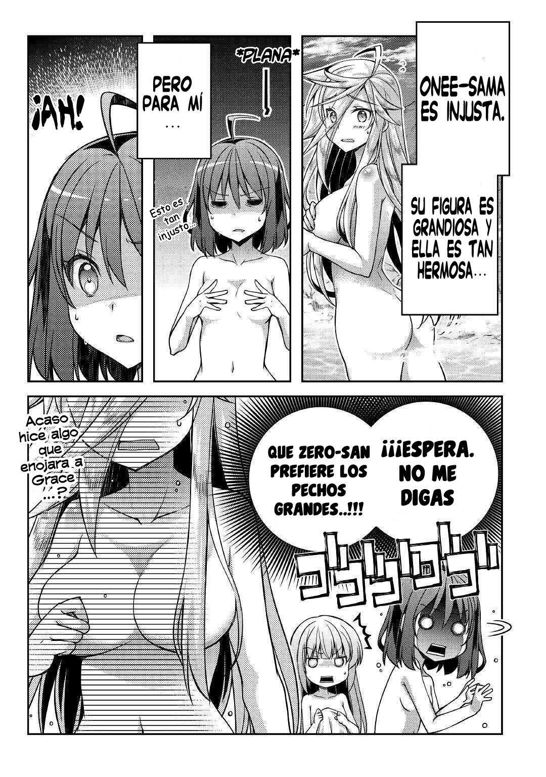 Capitulo 25 page 13