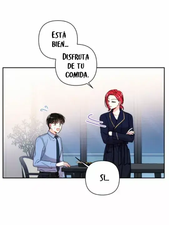 Capitulo 14 page 18