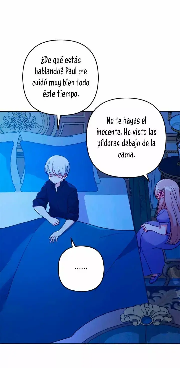 Capitulo 7 page 75
