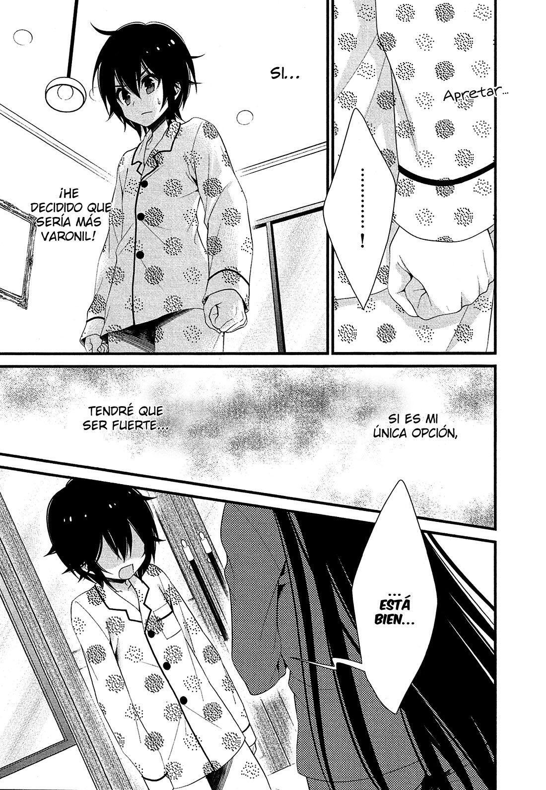 Capitulo 3 page 12