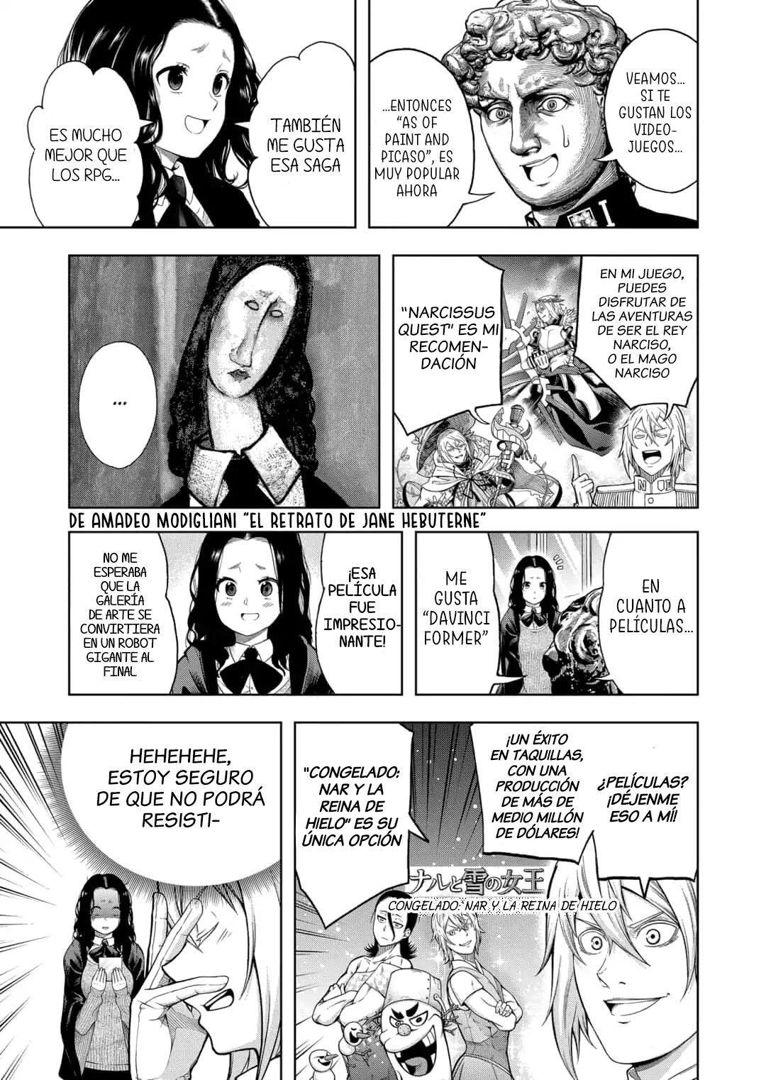 Capitulo 25 page 10