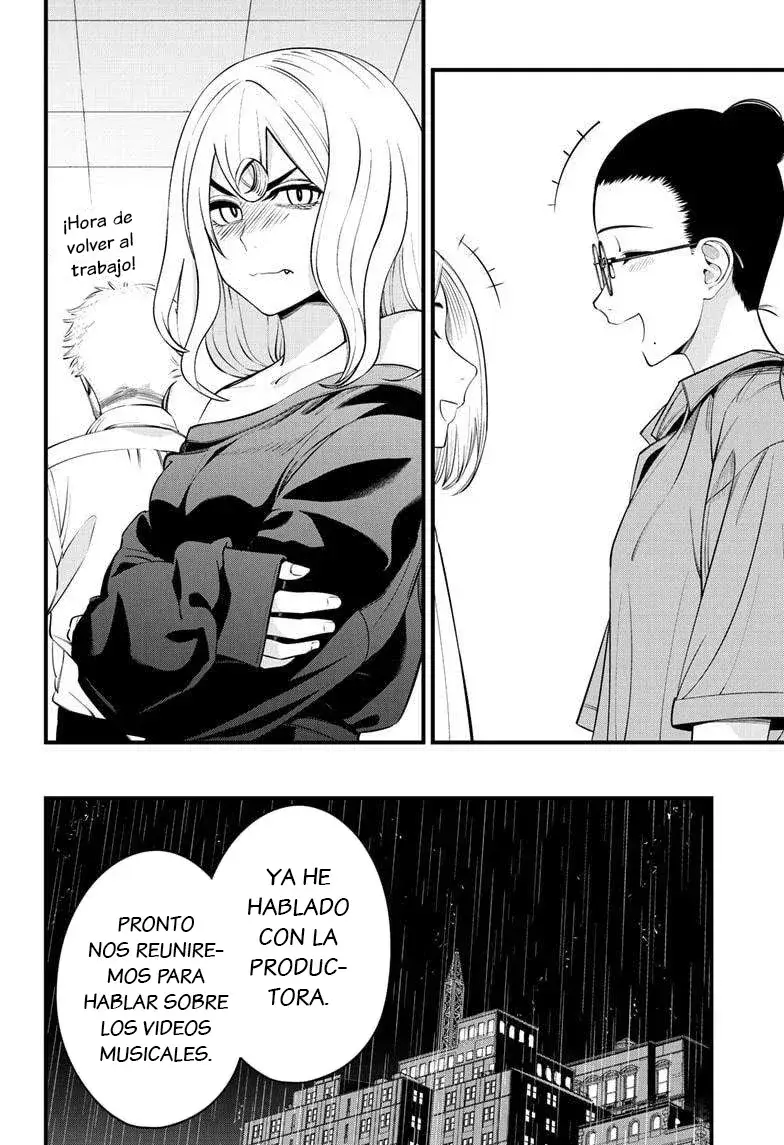 Capitulo 28 page 17