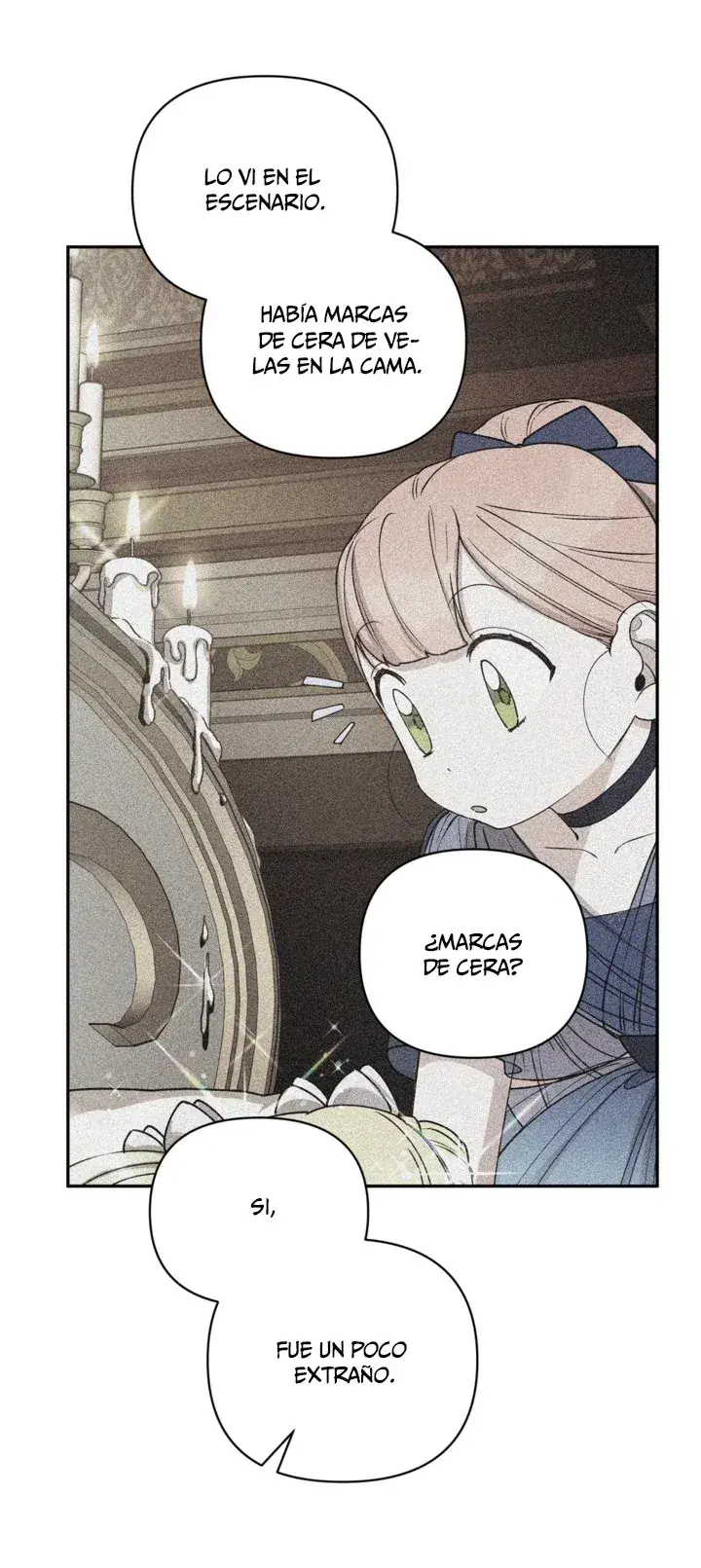 Capitulo 48 page 38