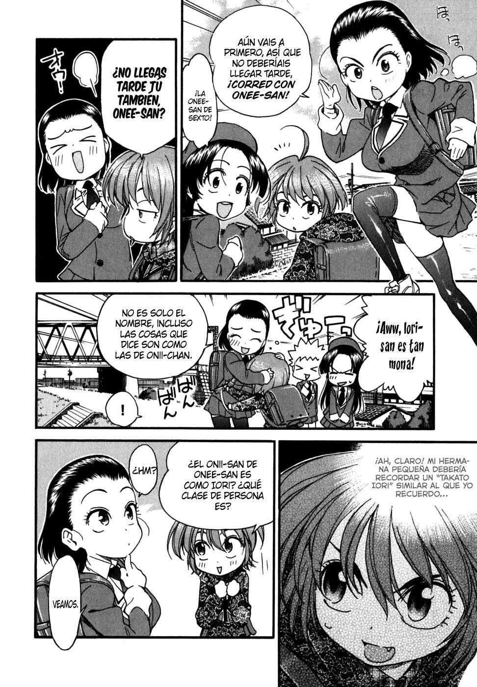 Capitulo 21 page 12