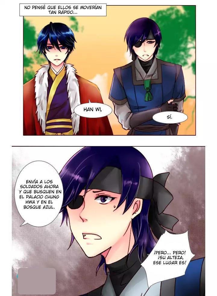 Capitulo 28 page 6