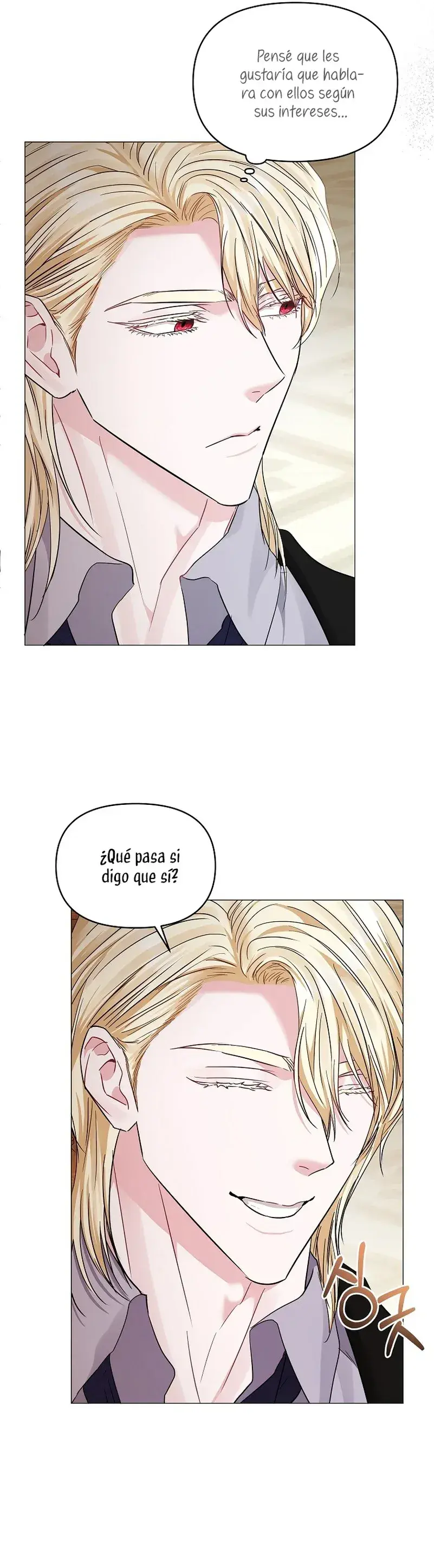 Capitulo 25 page 11