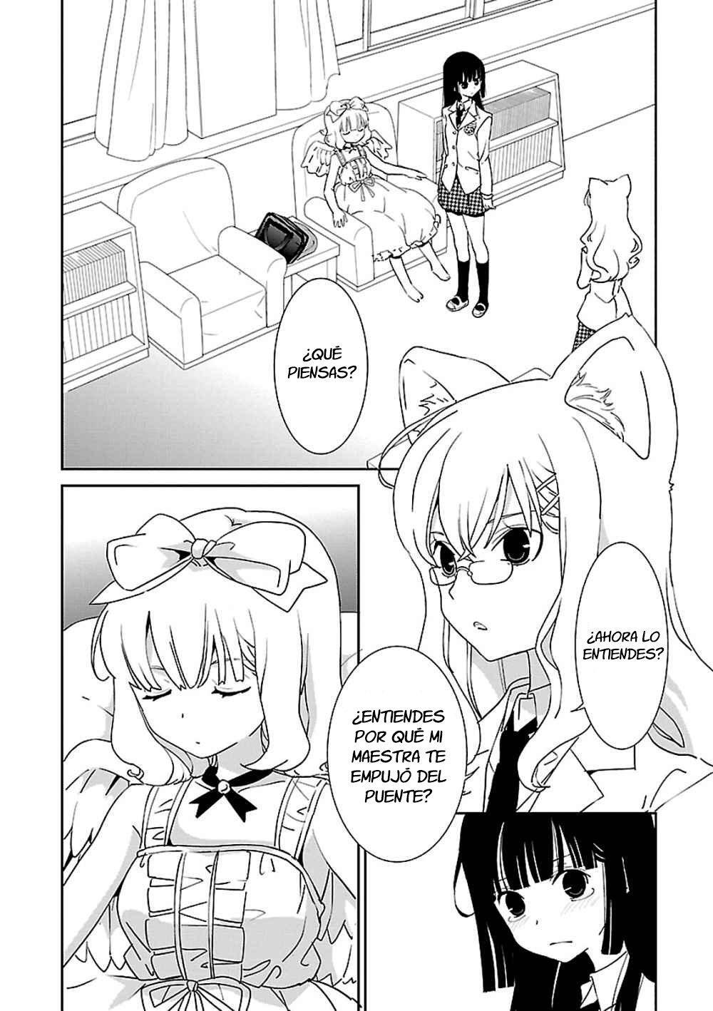 Capitulo 47 page 3