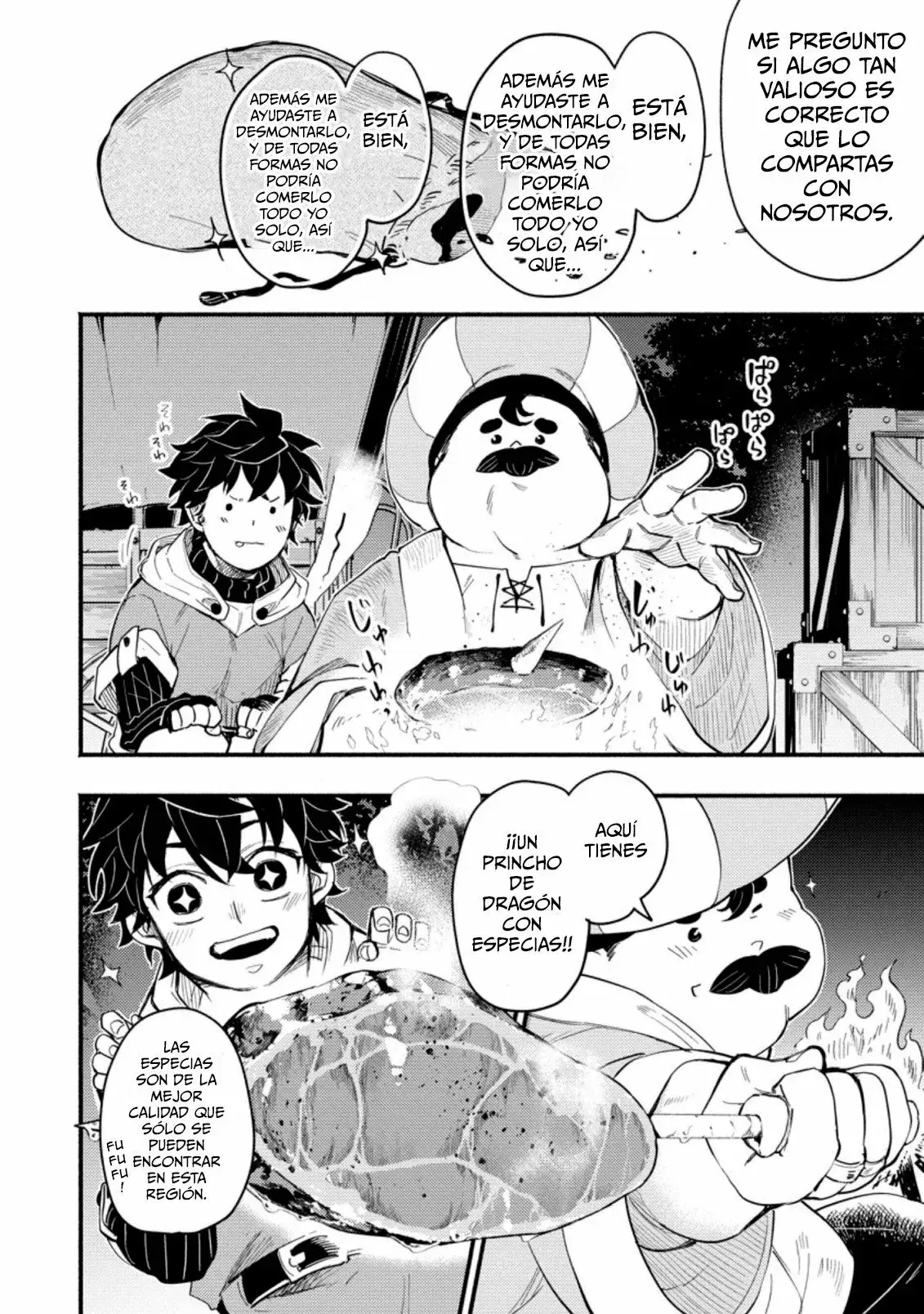 Capitulo 3 page 29