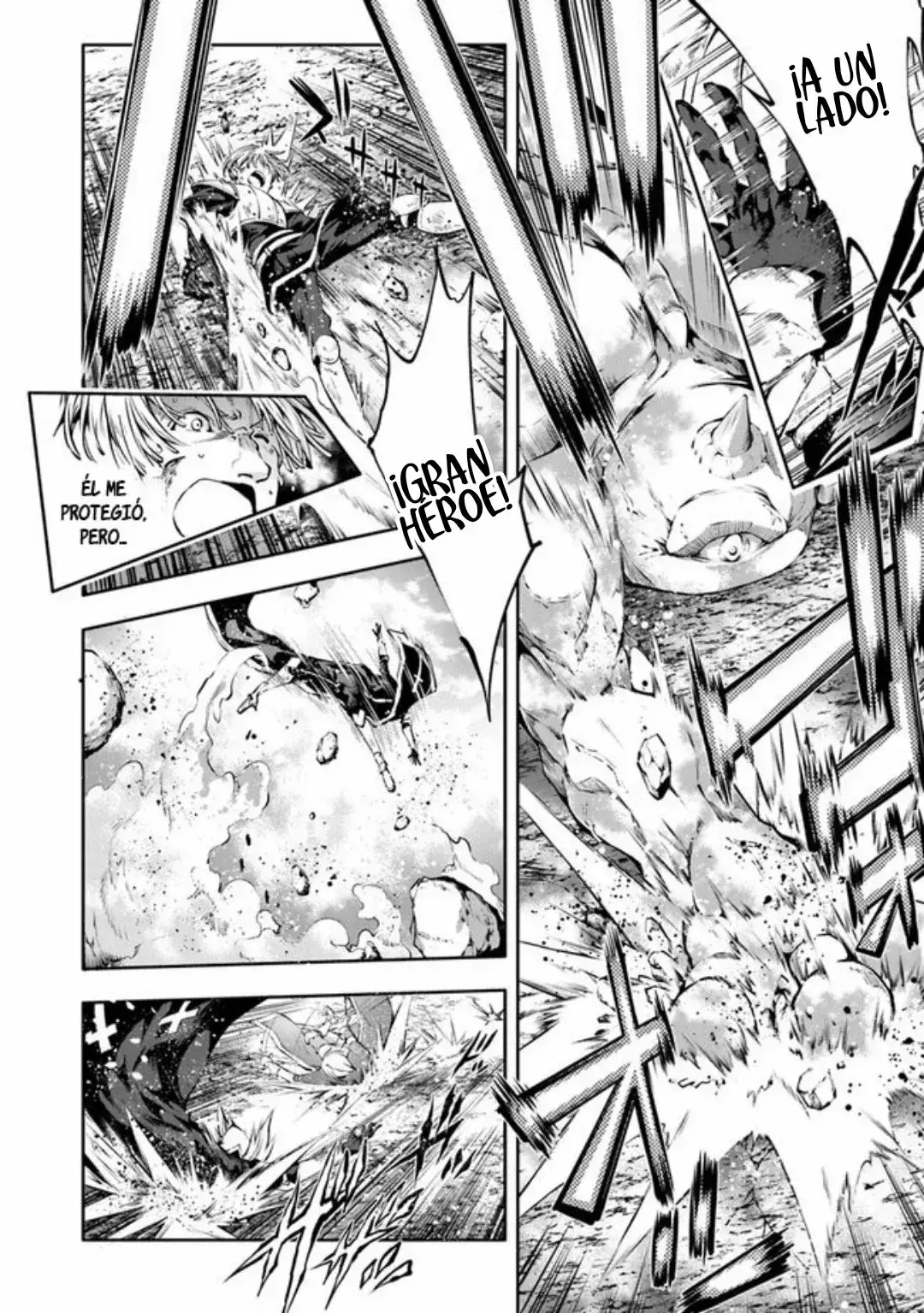 Capitulo 25 page 12