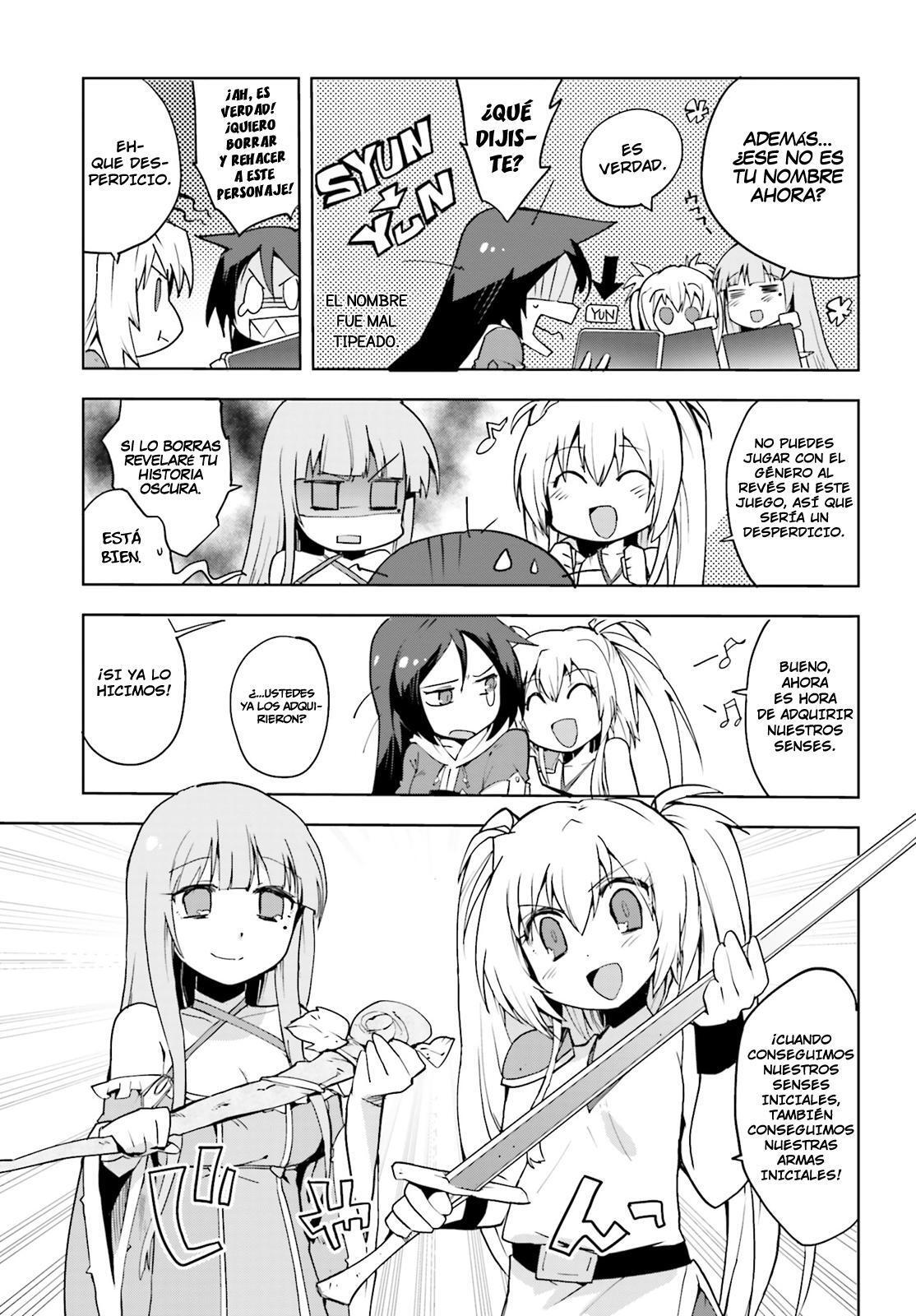 Capitulo 1 page 23