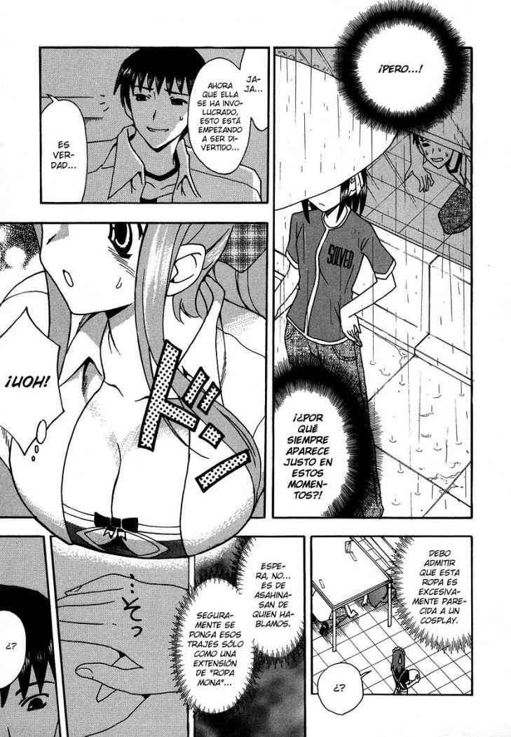 Capitulo 12 page 25