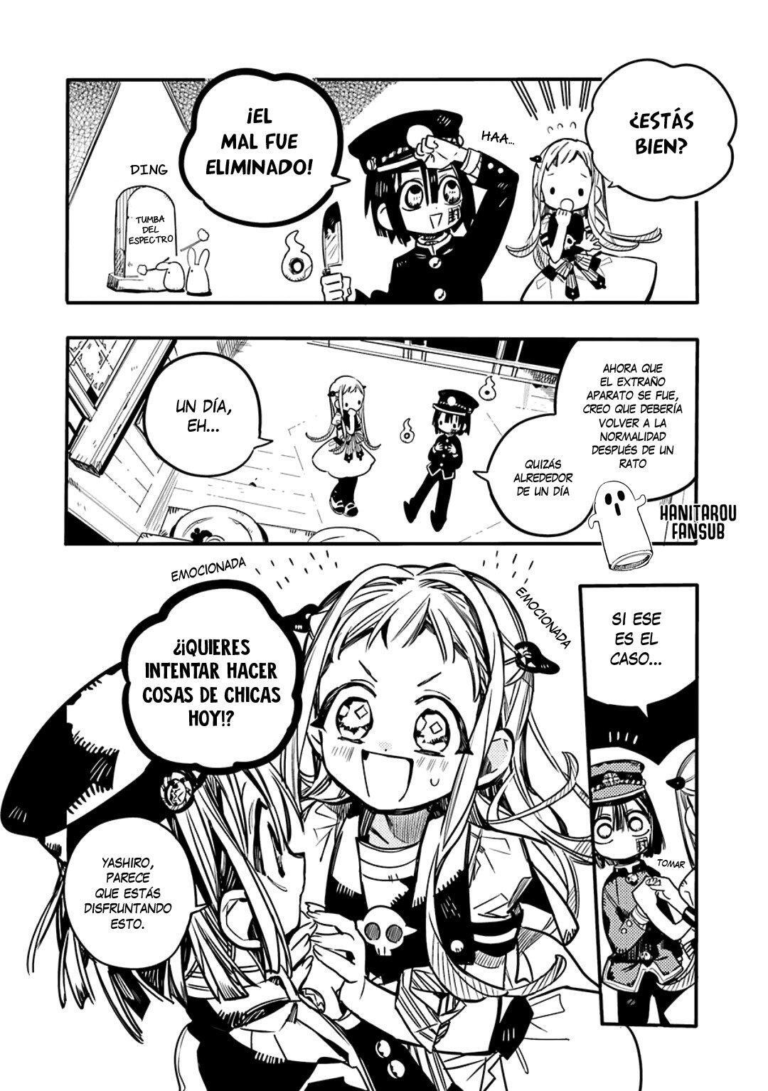 Capitulo 7 page 4