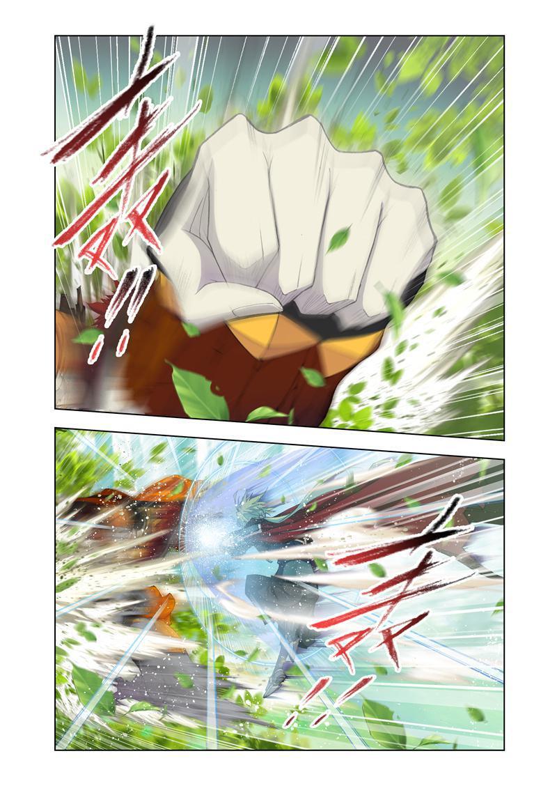 Capitulo 4 page 8
