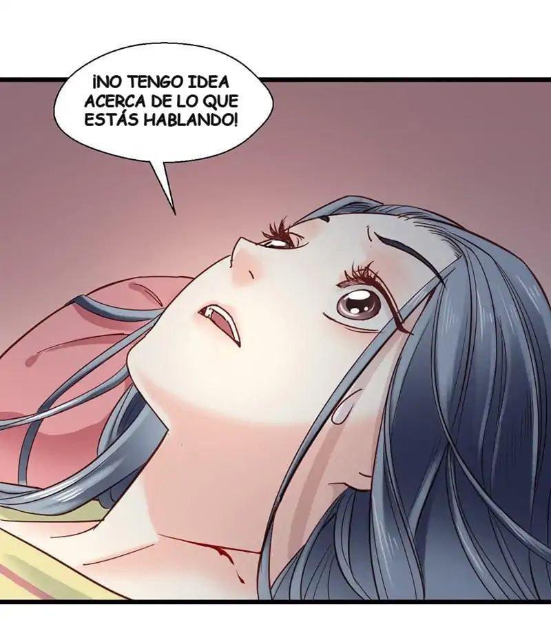 Capitulo 32 page 4