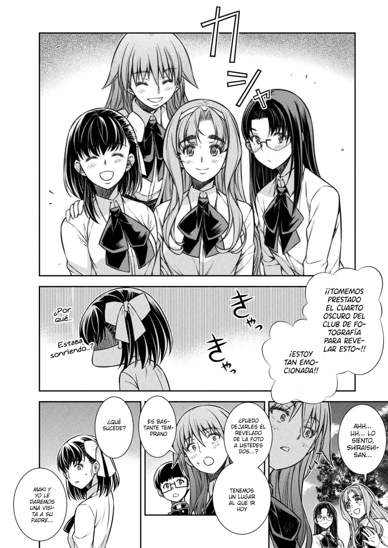 Capitulo 17 page 14