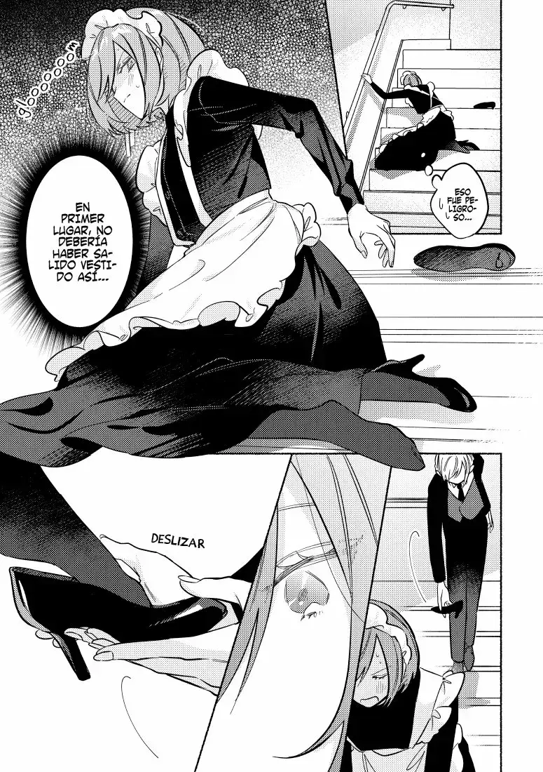 Capitulo 25 page 4