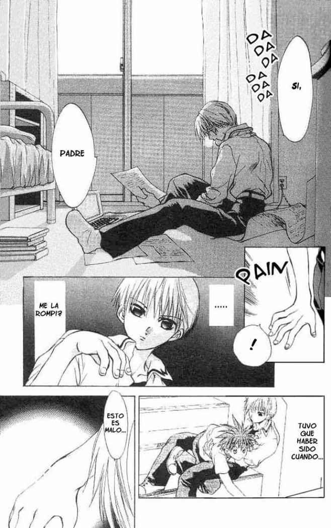 Capitulo 6 page 35