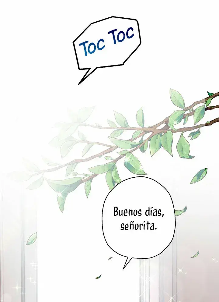 Capitulo 33 page 54