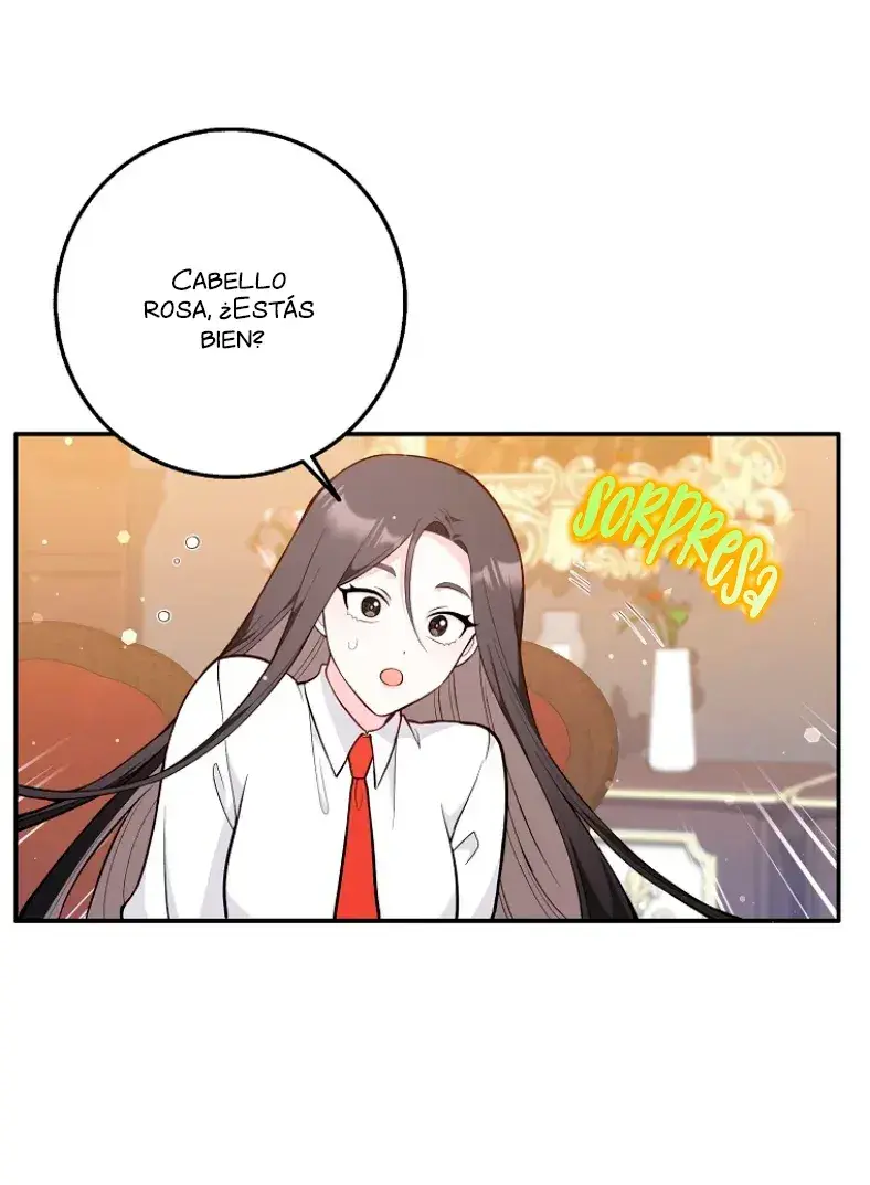 Capitulo 2 page 80