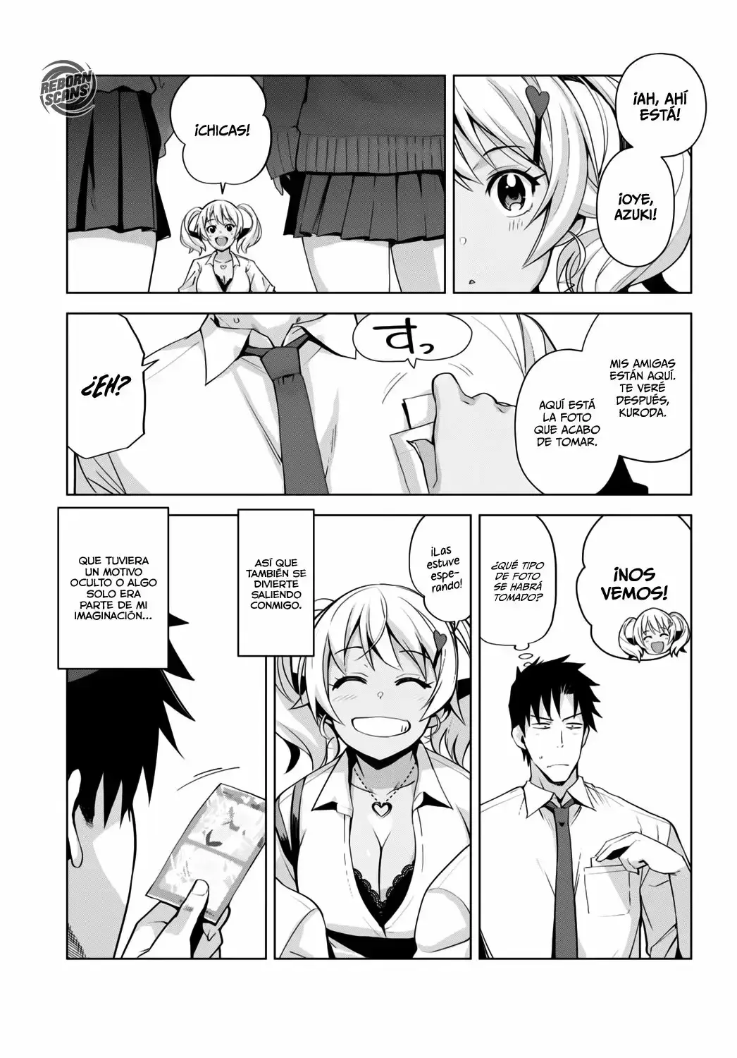 Capitulo 5 page 18