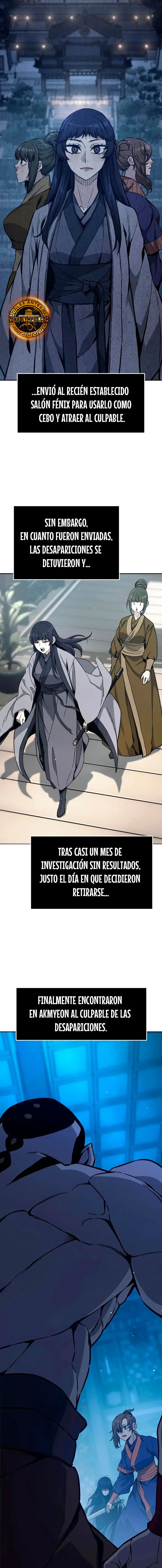 Capitulo 189 page 5
