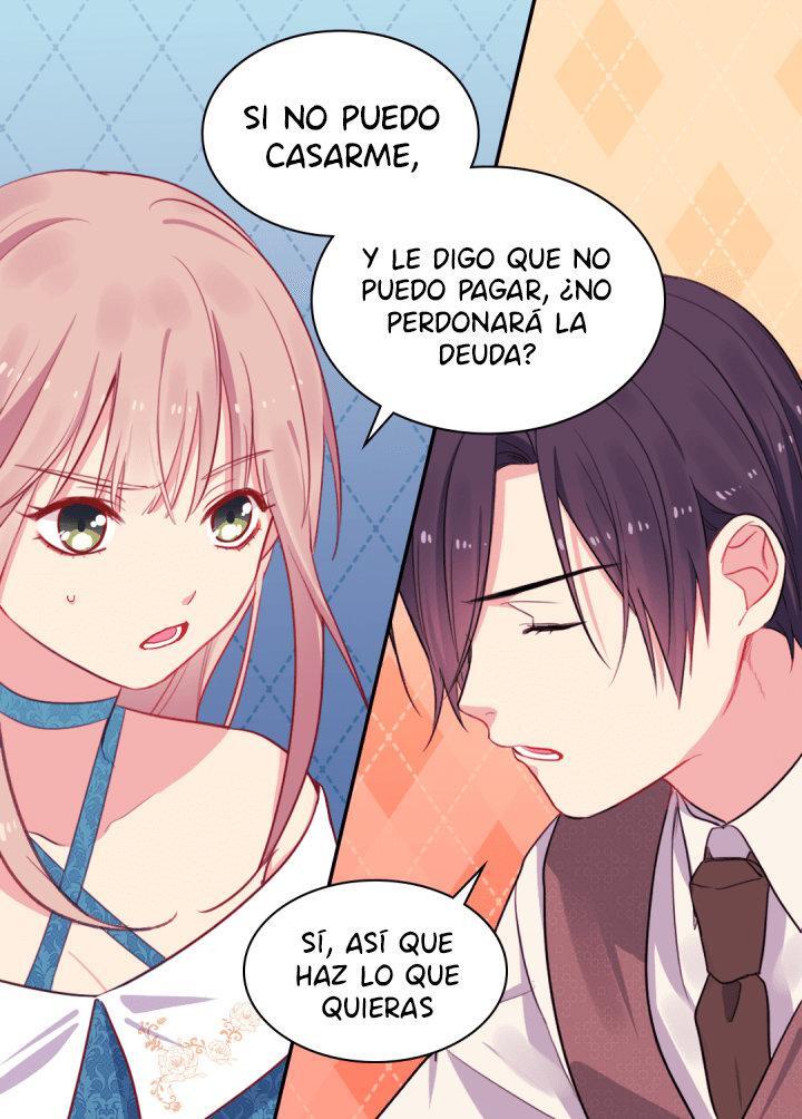 Capitulo 10 page 4