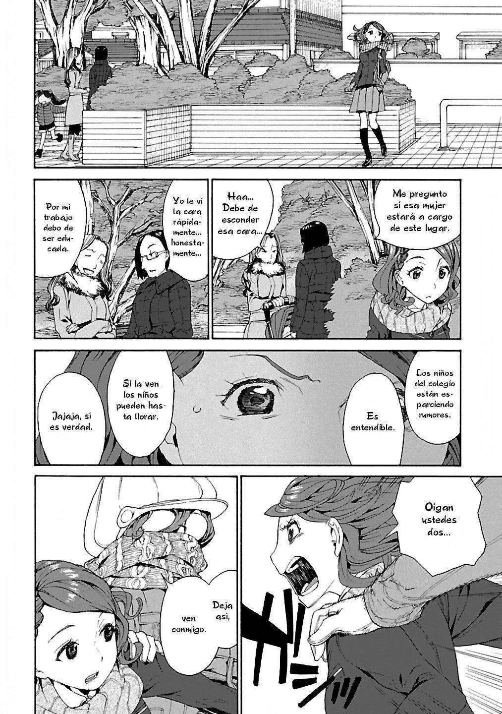 Capitulo 7 page 22