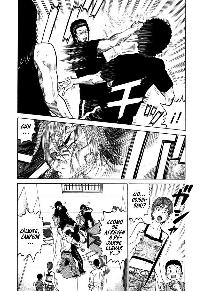 Capitulo 30 page 18