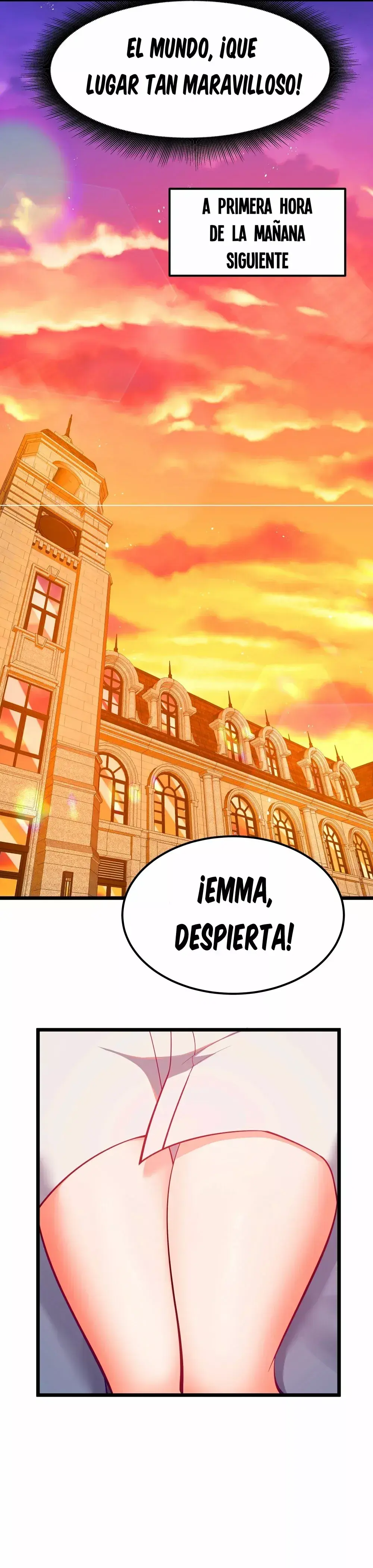 Capitulo 7 page 14