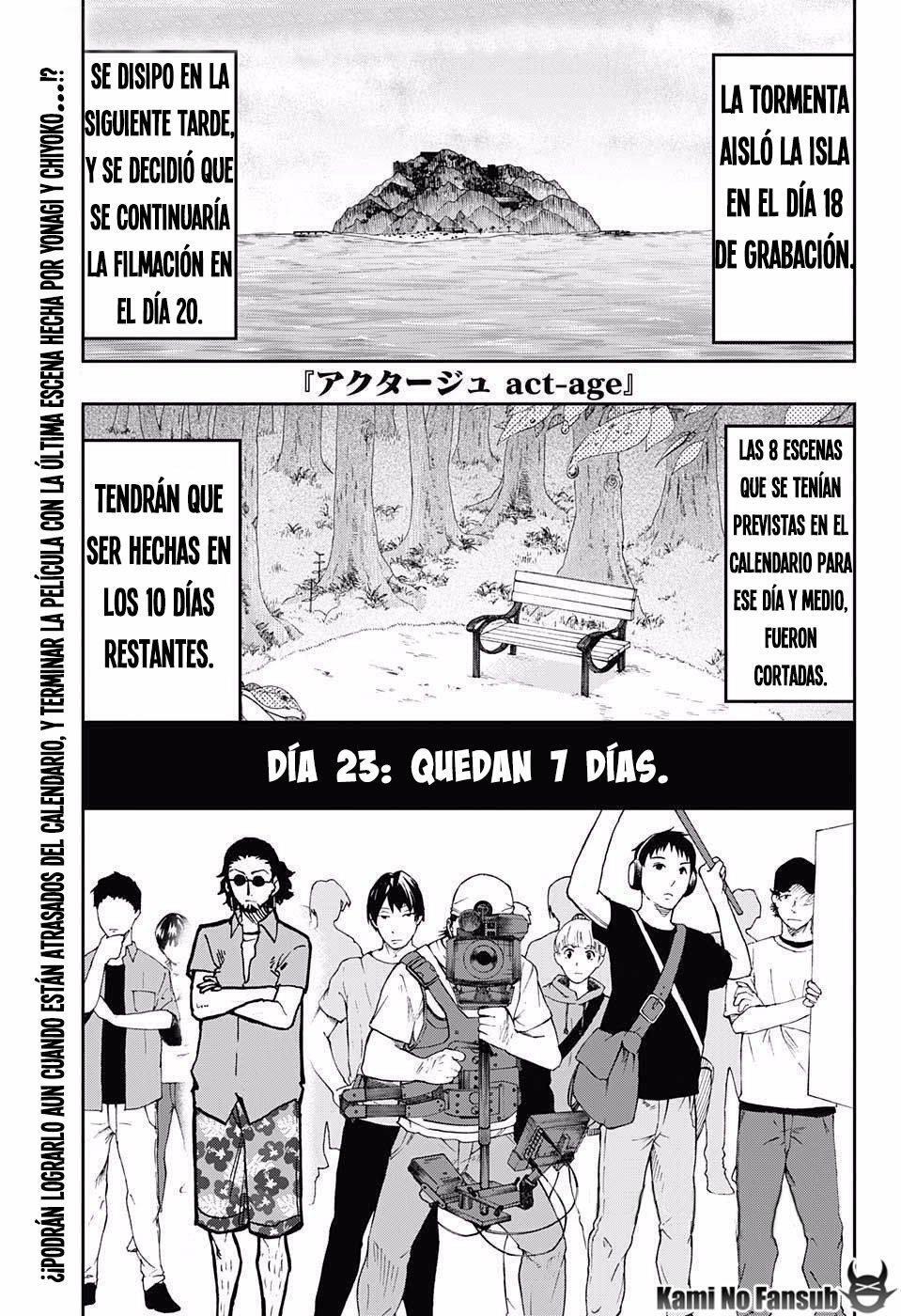 Capitulo 19 page 2