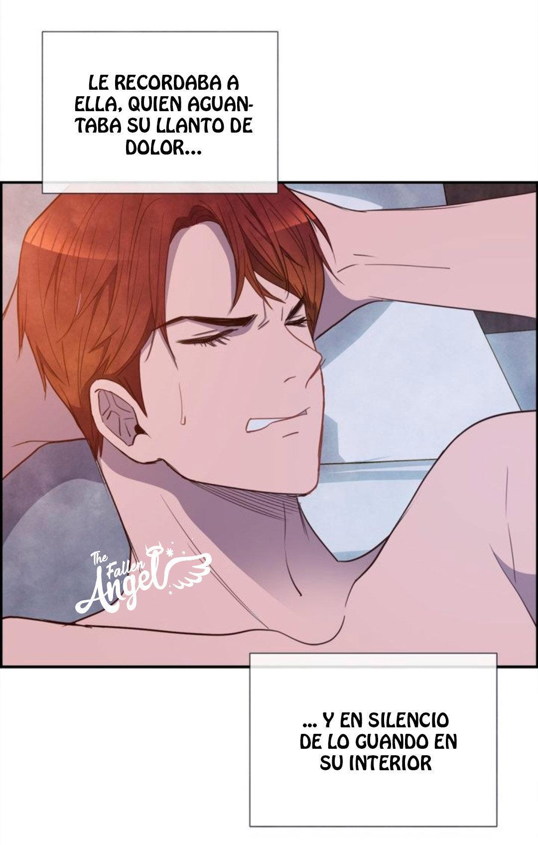 Capitulo 19 page 18