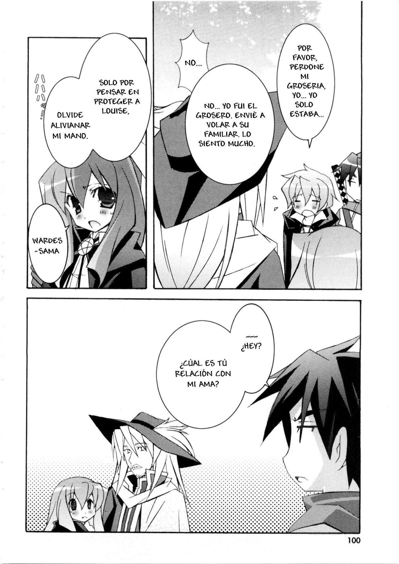 Capitulo 14 page 30