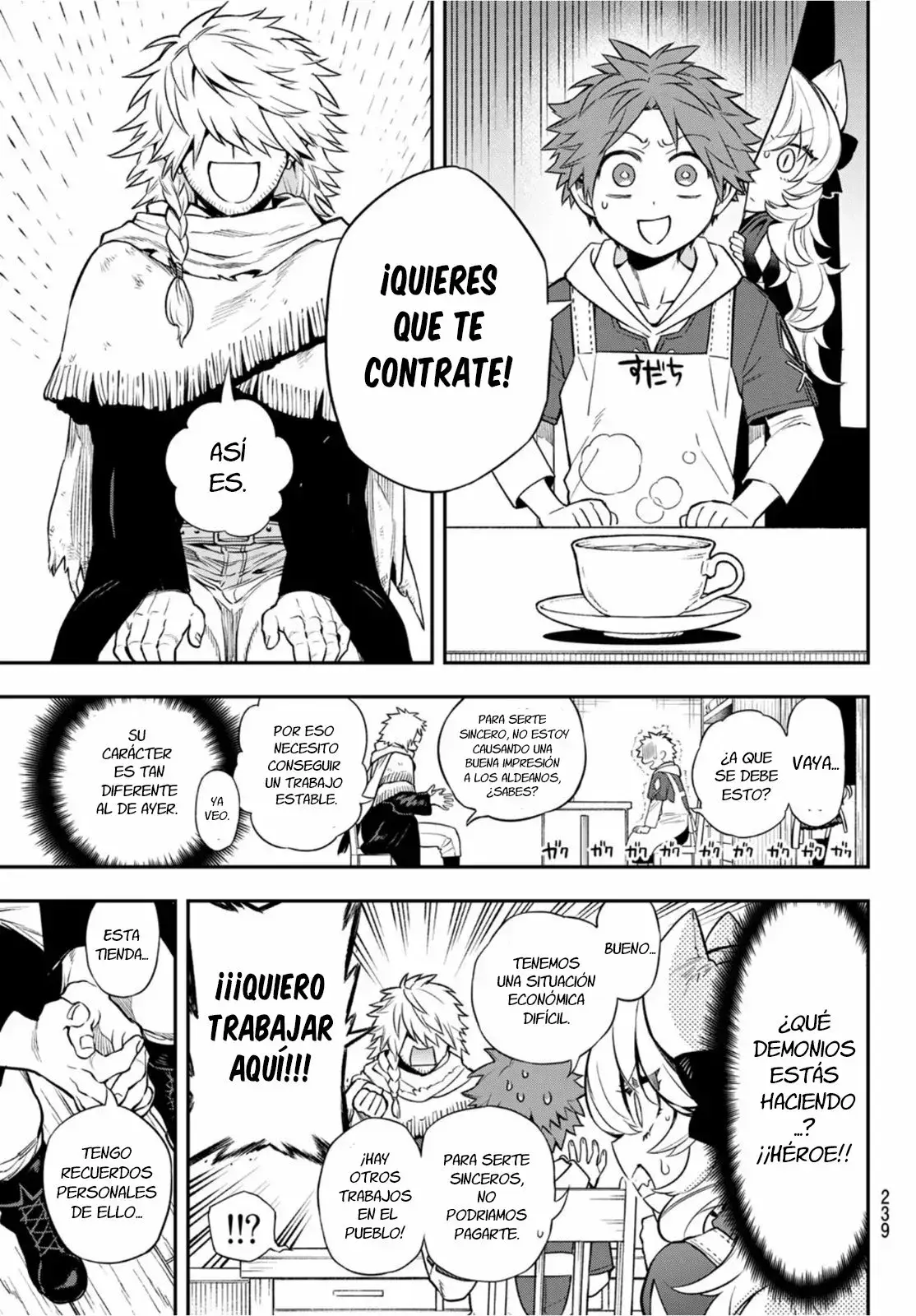 Capitulo 4 page 11