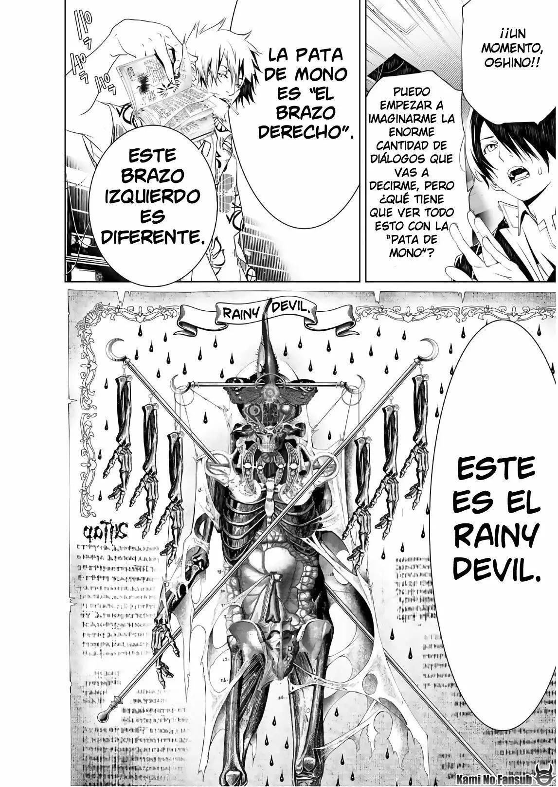 Capitulo 35 page 20