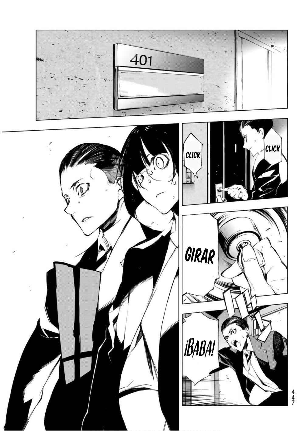 Capitulo 24 page 26