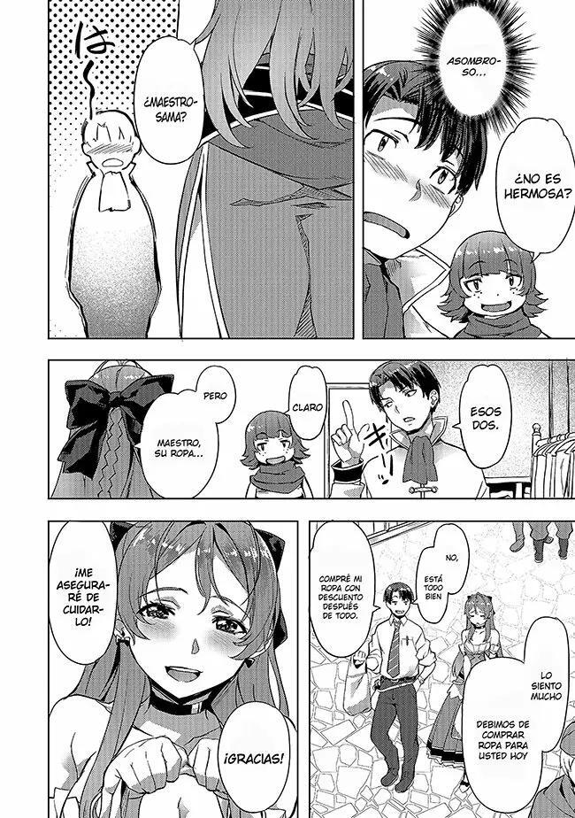Capitulo 7 page 15