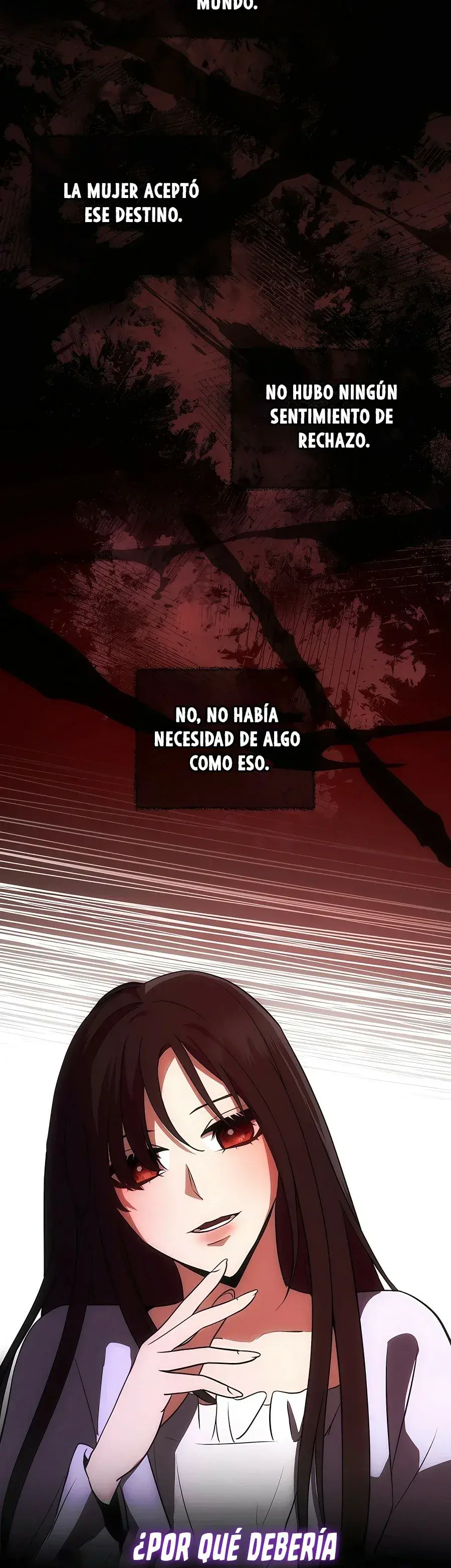 Capitulo 13 page 37