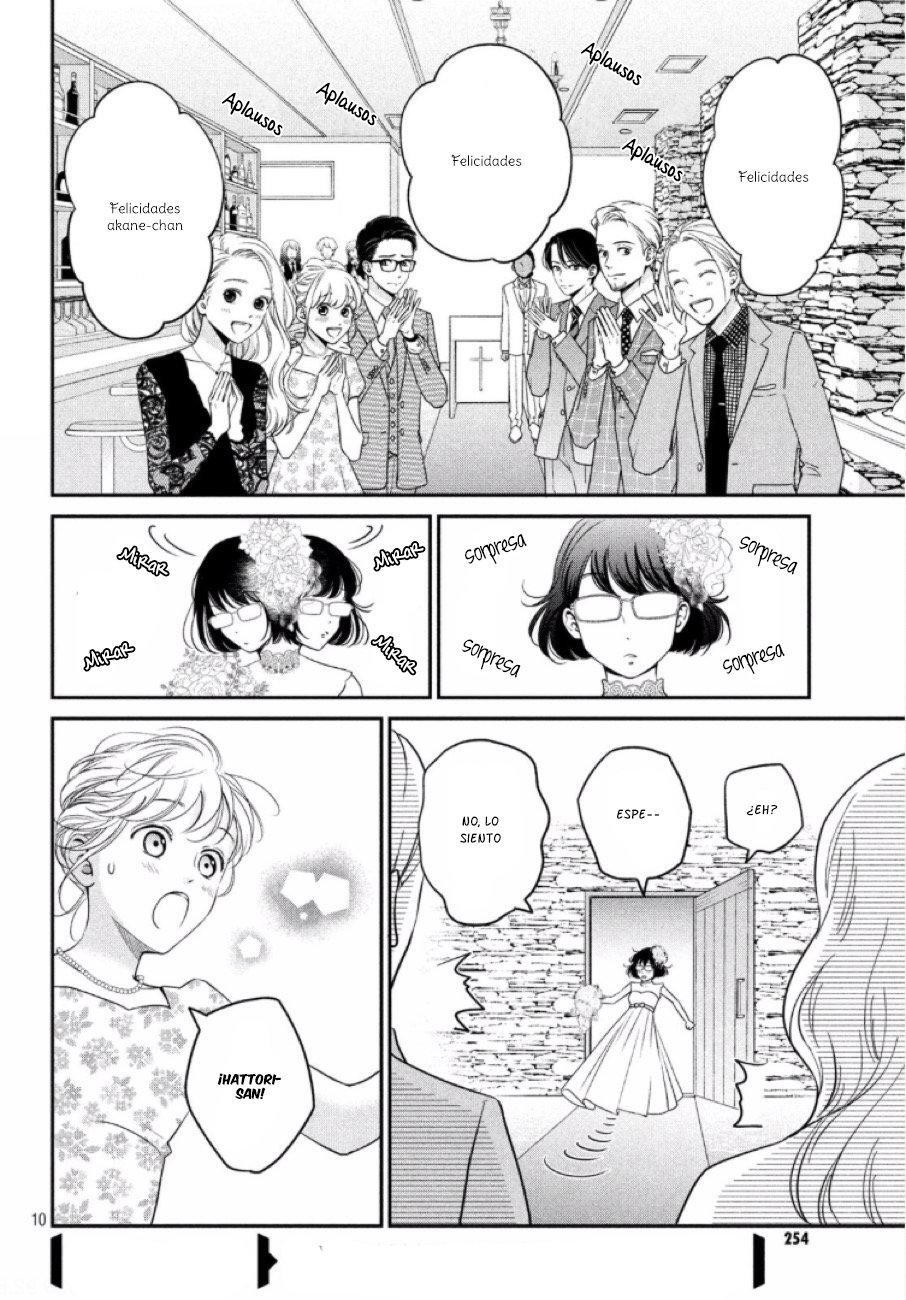 Capitulo 23 page 12