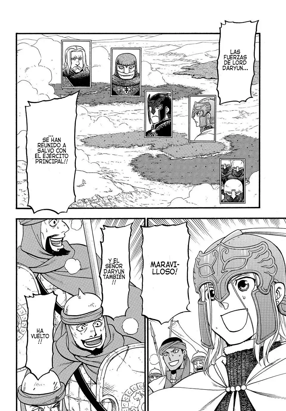 Capitulo 121 page 3