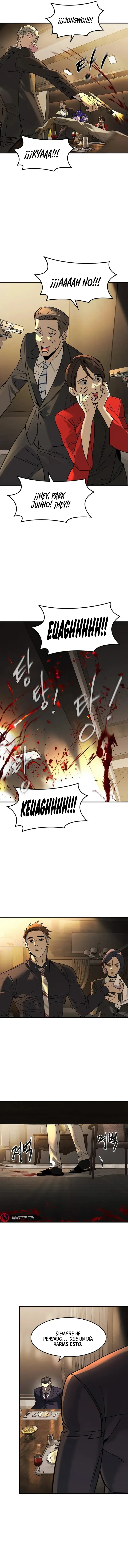 Capitulo 4 page 5