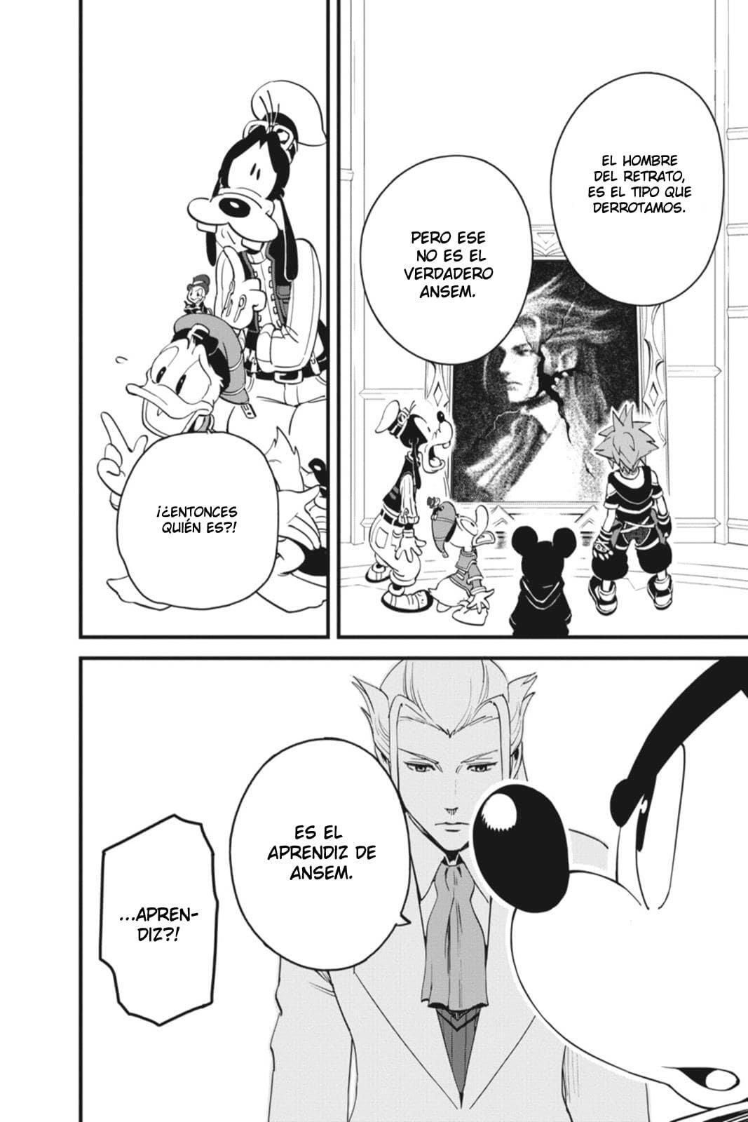 Capitulo 46 page 11