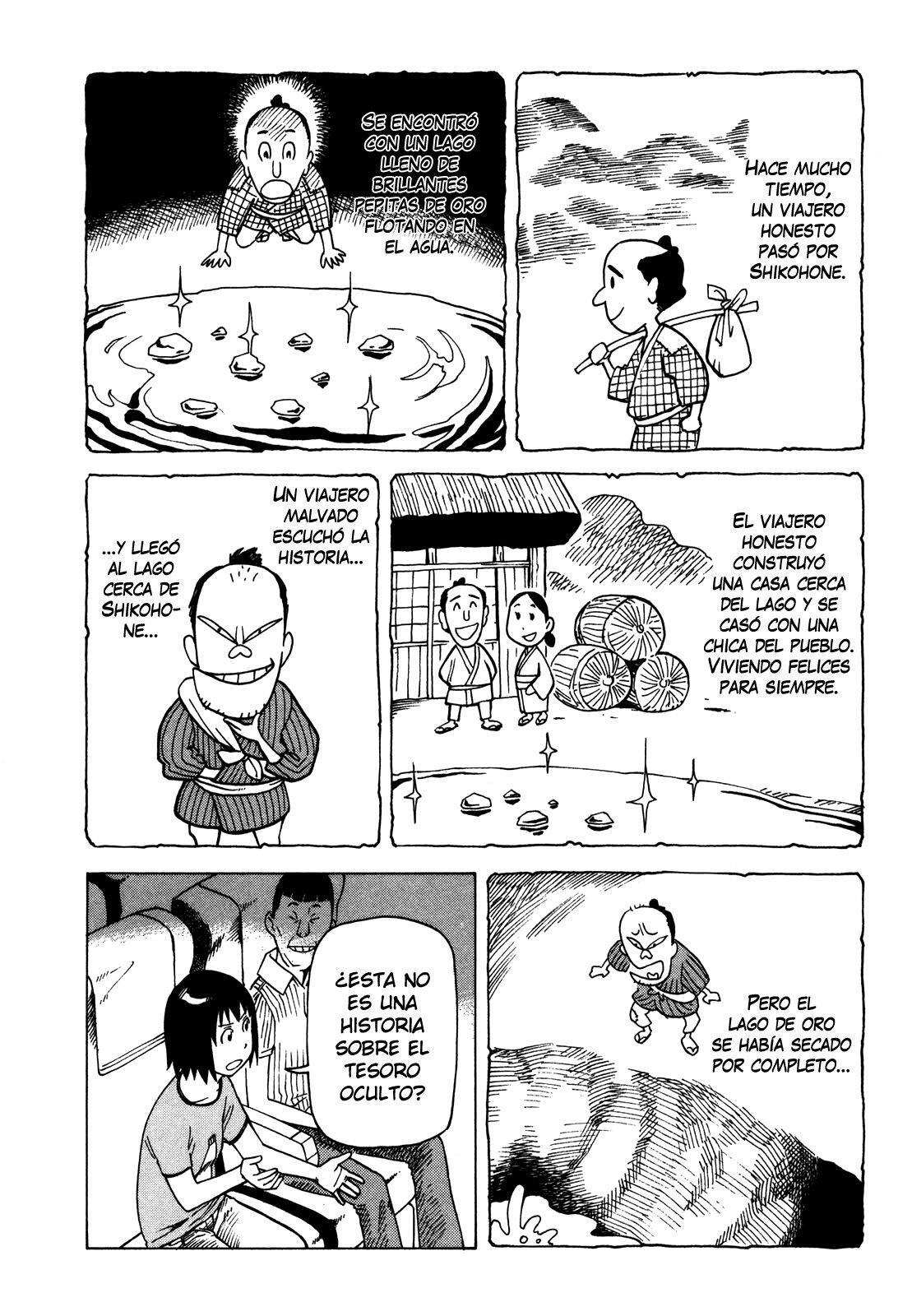 Capitulo 29 page 15
