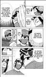 Capitulo 32 page 60