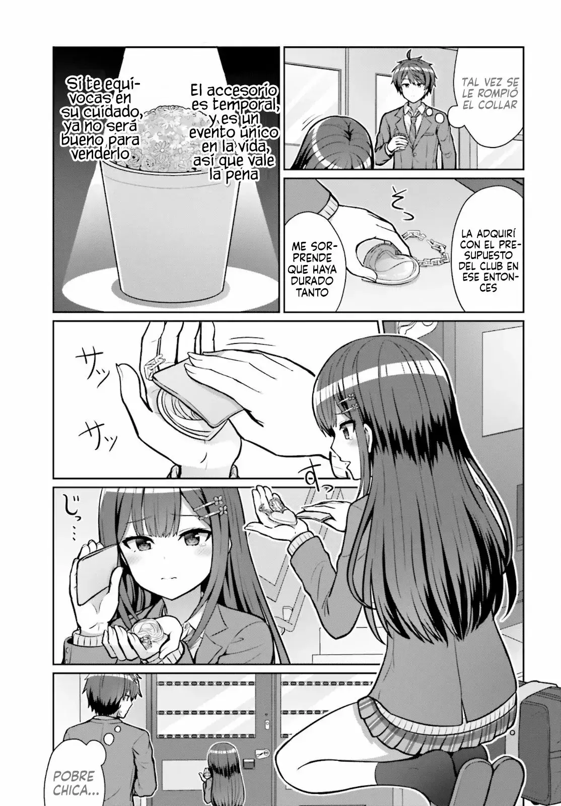 Capitulo 3 page 13