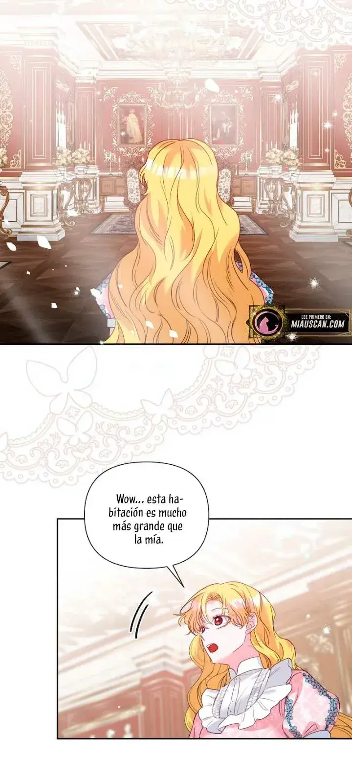 Capitulo 12 page 39