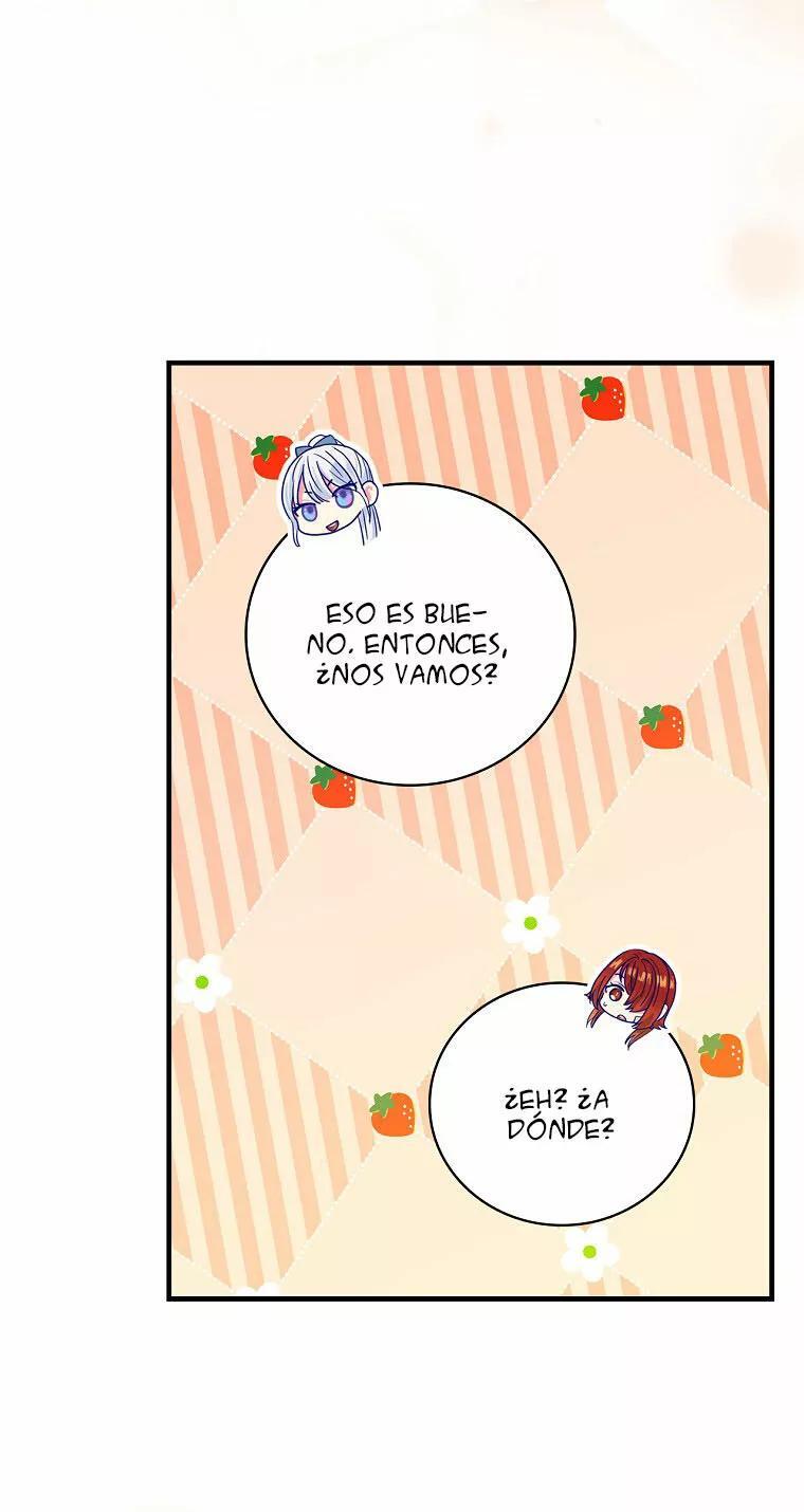 Capitulo 35 page 14
