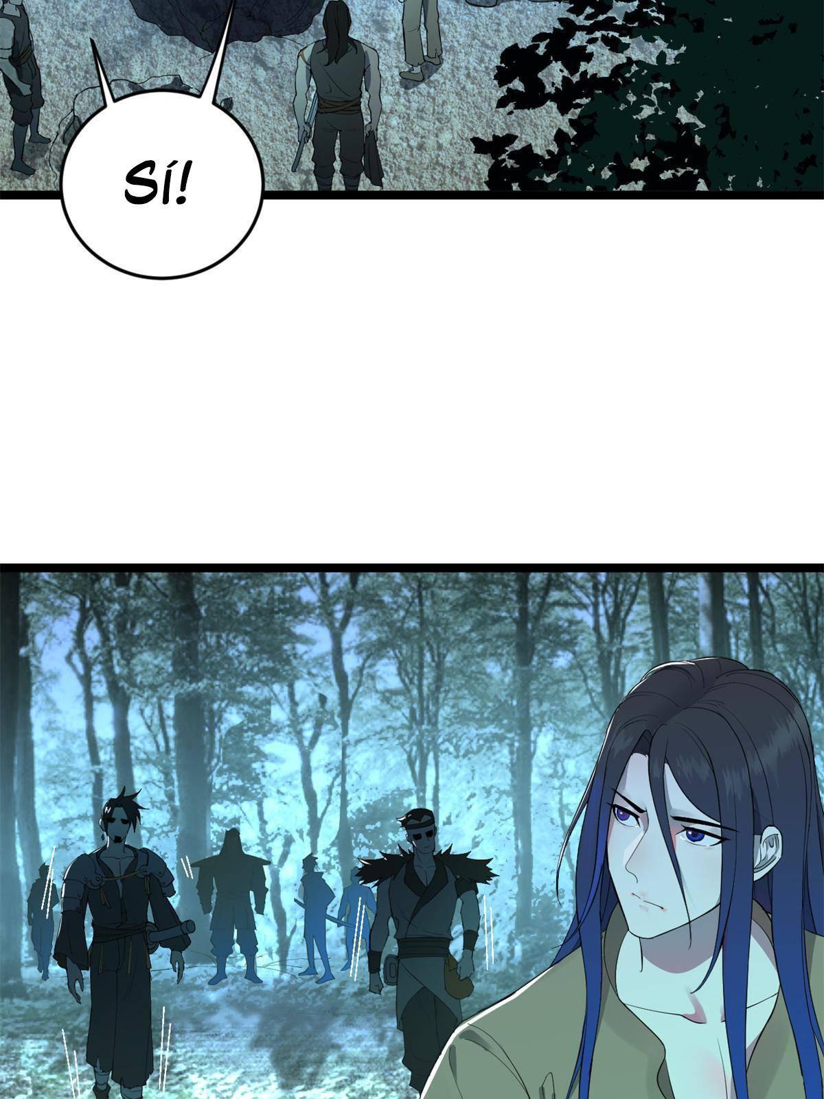 Capitulo 3 page 20