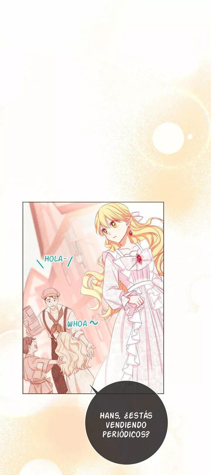 Capitulo 6 page 32